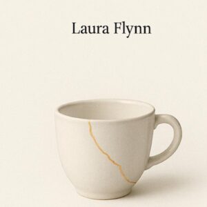 Vivir con calma - Lic. Laura Flynn