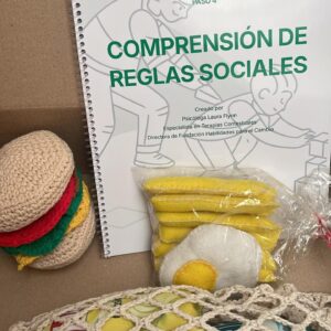 Suscripción Plus a Caja Eureka