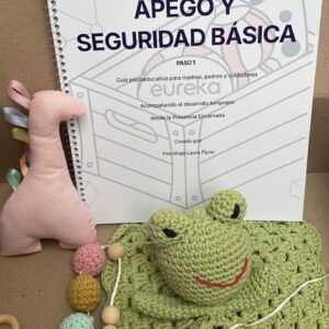 Suscripción Premium a Caja Eureka